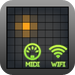 MIDI Pad