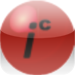 Compound Interest