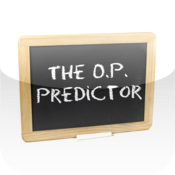 OP Predictor OP Predictor