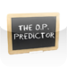 OP Predictor