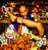 Ludacris | Chicken-N-Beer