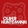 Reactable Huntemann