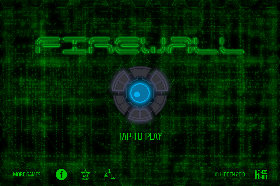 Firewall