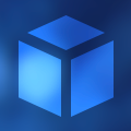 Wishbox